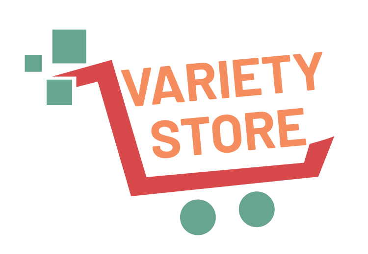 What Is Another Term For Variety Store